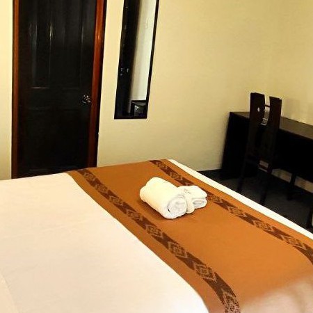 Lake Titicaca Kayak Tours